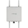 Lancom Systems Lancom Ow-702