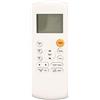 OEM Telecomando di ricambio per climatizzatore, modello RG57
