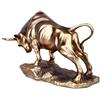 OEM Statuetta di un animale portafortuna in resina per decorare l'ufficio