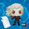 Funko Pop! Marvel - Knull n. 1551 (Esclusiva della Convention dell'autunno 2025)