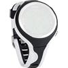 Mares Bracciale Ricambio Computer Smart BK/WH