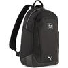 PUMA Zaino BMW M Motorsport Pro 22 L, Accessori, Nero, OSFA