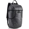 PUMA Zaino PUMA 2026 da 20 litri, Accessori, Nero, OSFA