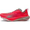 PUMA Scarpe da trail running Deviate NITRO™ Elite da uomo, Scarpe, Rosso, 44