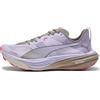 PUMA Scarpe da trail running Deviate NITRO™ Elite 3 da donna, Scarpe, Viola, 35.5
