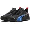 PUMA Sneakers BMW M Motorsport Voltra unisex, Accessori, Nero, 44