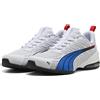 PUMA Sneakers BMW M Motorsport Voltra unisex, Accessori, Bianco, 44