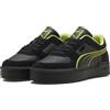 PUMA Sneakers F1® CA Pro unisex, Accessori, Nero, 44