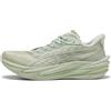 PUMA Scarpe da running Deviate NITRO™ 4 da uomo, Accessori, Verde, 44