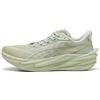 PUMA Scarpe da running Deviate NITRO™ 4 da donna, Accessori, Verde, 35.5