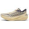 PUMA Scarpe da running Deviate NITRO™ 4 da donna, Accessori, Giallo, 35.5