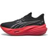 PUMA Scarpe da running MagMax NITRO™ 2 da uomo, Accessori, Nero, 44