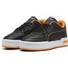 PUMA Sneakers unisex McLaren RACING CA Pro, Accessori, Nero, 44