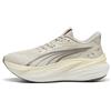 PUMA Scarpe da running MagMax NITRO™ 2 da donna, Scarpe, Bianco, 35.5