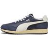 PUMA Scarpe da golf Helsinki unisex, Scarpe, Blu, 46