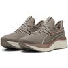 PUMA Sneakers SOFTRIDE Sabrina Bow da donna, Accessori, Beige, 37