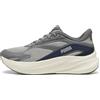 PUMA Scarpe da running MaxStride Lite unisex, Scarpe, Bianco, 44
