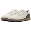 PUMA Scarpe da golf Avant 2.0 da uomo, Accessori, Bianco, 44