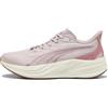 PUMA Scarpe da running Darter Pro 2 unisex, Accessori, Rosa, 35.5