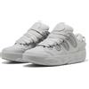 PUMA Scarpe LaFrancé unisex, Accessori, Grigio, 44