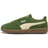 PUMA Palermo, Scarpe, Verde, 44