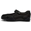 PUMA Sneakers Mostro Fey Satin da donna, Scarpe, Nero, 35.5