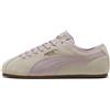 PUMA Sneakers PUMA Tackle unisex, Scarpe, Beige, 44