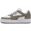 PUMA Sneakers CA Pro Classic II, Scarpe, Bianco, 44