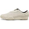 PUMA Sneakers Mostro Icons unisex, Scarpe, Bianco, 37