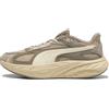 PUMA Sneakers Hypnotic 2 unisex, Scarpe, Beige, 46