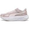 PUMA Sneakers Hypnotic 2 unisex, Scarpe, Rosa, 35.5