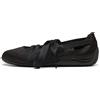 PUMA Sneaker stile ballerina Speedcat Etoile da donna, Scarpe, Nero, 35.5
