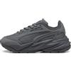 PUMA Sneakers RS Surge per ragazzi, Scarpe, Grigio, 35.5