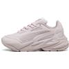 PUMA Sneakers RS Surge per ragazzi, Scarpe, Rosa, 35.5
