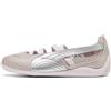 PUMA Sneakers stile ballerina Speedcat Let It Shine per bambini, Scarpe, Rosa, 27.5