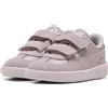PUMA Sneakers Palermo Let It Shine per bimbi ai primi passi, Accessori, Rosa, 19