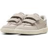 PUMA Sneakers Palermo Let It Shine per bimbi ai primi passi, Accessori, Bianco, 19