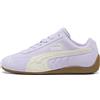 PUMA Sneakers Speedcat OG II unisex, Scarpe, Viola, 44