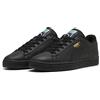 PUMA Sneakers Suede unisex, Accessori, Nero, 44