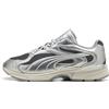 PUMA Sneakers Extos unisex, Scarpe, Grigio, 44