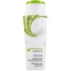 BioNike Linea Defence Hair Shampoo Seboregolatore per Capelli Grassi 200 ml