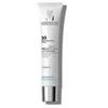 La Roche Posay-phas (l'oreal) La Roche Posay-phas (l''oreal) Mela B3 Crema Spf30 40ml