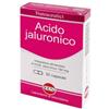 Kos Laboratorio Dietetico Erboristico Kos Acido Jaluronico 30 Capsule