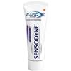 SENSODYNE 4 dentifricio Rapid Relief - 75 ml