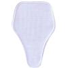 SliPss INCONTINENCE INNOVATION SliPss 2 Inserti Assorbenti lavabili e riutilizzabili - Ricarica per Slip High Performance Assorbenti incontinenza urinaria
