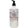 Genesy Lady Blu Glide Massage Cream - Crema da Massaggio a lunga durata 1000ml