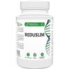 Reduslim - 120 Capsule (2x 60 Capsule), Confezione da 2