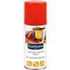 Starwax 40175 detache e decolle tutto 100 ml - Confezione da 3