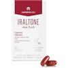 HELIOCARE Iraltone Aga Plus 60 Cap