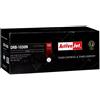Activejet Toner Activejet per Brother DR-1030 Nero [DRB-1030N]